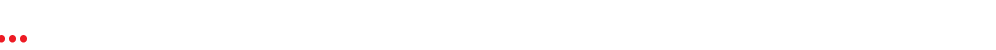 Faixa publicitária