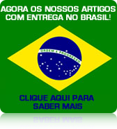 Faixa publicitária