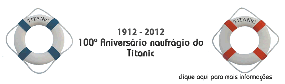 Artigos 100anos Titanic