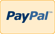 Nautique Paypal