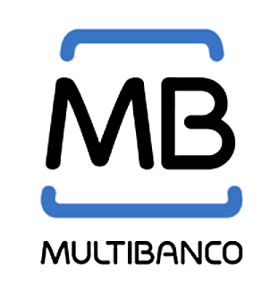 Multibanco Nautique