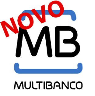 Métodos de pagamento Nautique Métodos de pagamento Nautique