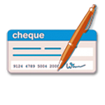 nautique-cheque