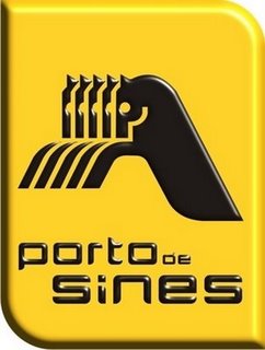 portosines