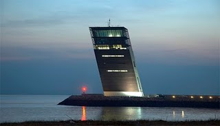 Porto de Lisboa