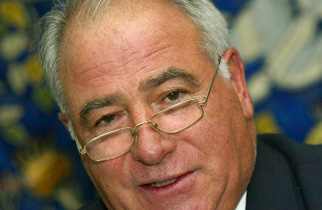 monteiro_barros