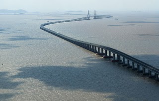 Xangai_Donghai_Bridge