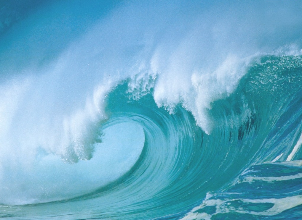 economia_do_mar