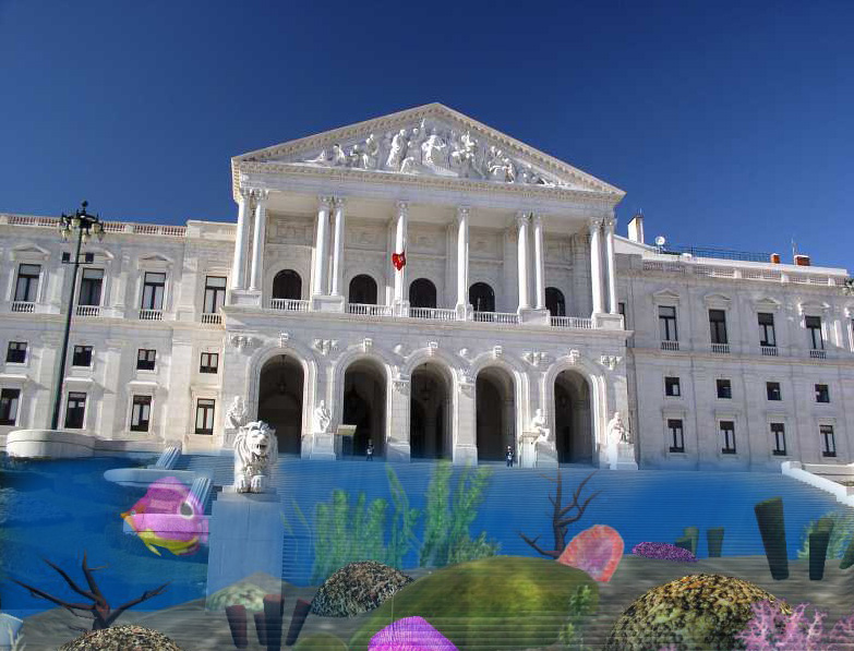 assembleiadarepublica-mar-g