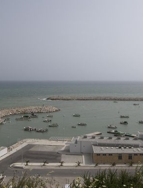 barra-albufeira-g