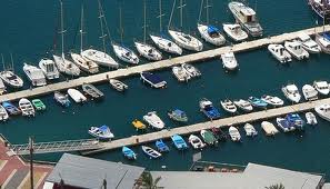 marina7-g