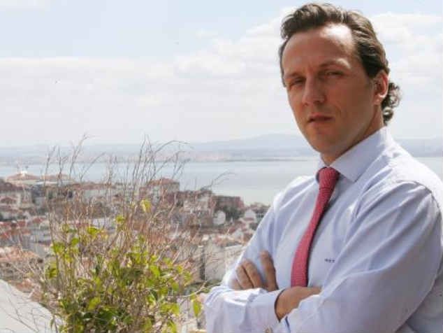 Fundo de investimento vai financiar novos negócios no sector do mar 