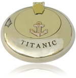 Nautique artigos 100 anos Titanic
